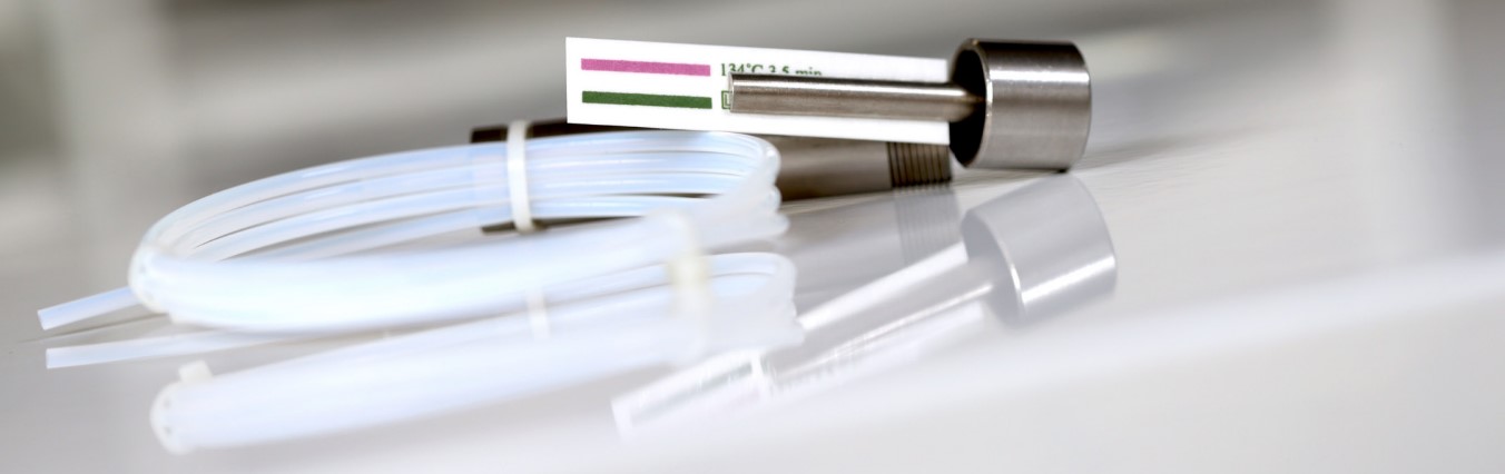 Are You Running A Safe S Cycle Steriliser?